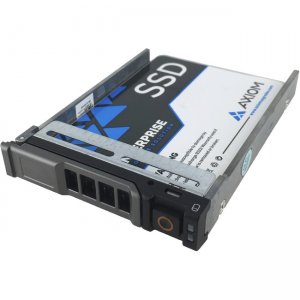 Axiom SSDEP40DV960-AX 2.5" Hot-Swap Enterprise Professional EP400 SSD
