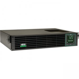 Tripp Lite SMART1000RM2UL SmartPro 1kVA Rack/Tower UPS