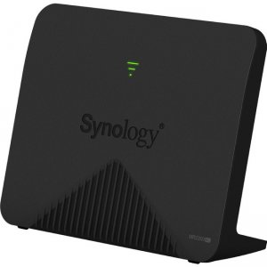 Synology MR2200AC Mesh Router