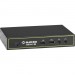 Black Box EMD2000SE-R Emerald SE Receiver, Single-Head