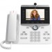 Cisco CP-8865-3PW-NA-K9= IP Phone with Multiplatform Phone Firmware