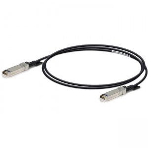 Axiom UDC-3-AX Network Cable