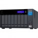QNAP TVS-872XT-I5-16G-US SAN/NAS/DAS Storage System