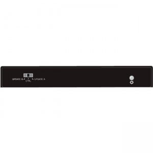 Black Box VX-HDB2-RX Video Extender Receiver