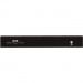 Black Box VX-HDB2-RX Video Extender Receiver