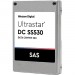 HGST 0B40338 Ultrastar DC SS530 SAS SSD