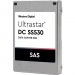 HGST 0B40327 Ultrastar DC SS530 SAS SSD