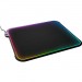 SteelSeries 63825 QcK Prism Mouse Pad