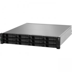 Lenovo 7Y74A000WW ThinkSystem Hybrid Storage Array