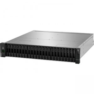 Lenovo 7Y71A003WW ThinkSystem Hybrid Storage Array