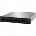 Lenovo 7Y71A000WW ThinkSystem Hybrid Storage Array