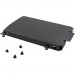 Axiom L23121-001-AX 2.5-inch HDD/SSD Bracket Kit for HP - L23121-001