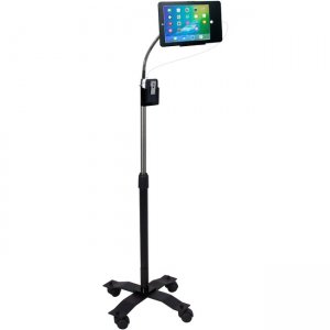 CTA Digital PAD-SCGS9 Tablet PC Stand