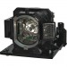 BTI DT01433-BTI Projector Lamp