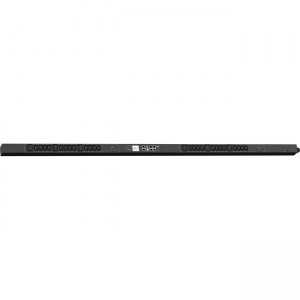 Raritan PX3-5870V-C5 PX3 30-Outlet PDU