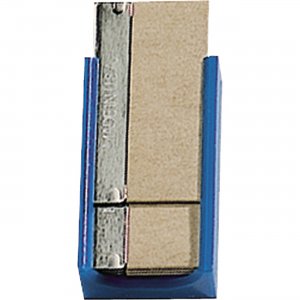 Ettore 4515 Pocket Scraper Single-edge Blade ETO4515