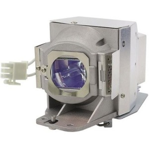 BTI MC.JFZ11.001-BTI Projector Lamp