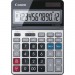 Canon TS1200TSC 12-digit Desktop Calculator CNMTS1200TSC