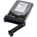 Axiom 400-AJRT-AX 600GB 15K RPM SAS 12Gbps 2.5in Hot-plug Hard Drive,CusKit