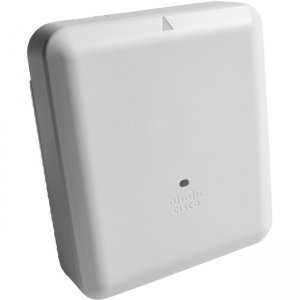 Cisco AIR-AP4800-Q-K9 Aironet 4800 Access Point