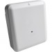 Cisco AIR-AP4800-I-K9 Aironet 4800 Access Point