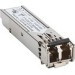 Axiom 10071H-AX 1000BASE-SX SFP 10 Pack, Hi