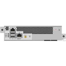 Cisco NC55-RP-E NCS 5500 Route Processor with SyncE