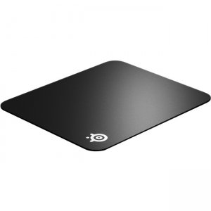 SteelSeries 63821 Hard Gaming Mouse Pad