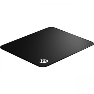 SteelSeries 63822 Cloth Gaming Mouse Pad