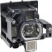 BTI 003-005336-01-BTI Projector Lamp