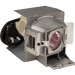 BTI 331-6242-BTI Projector Lamp