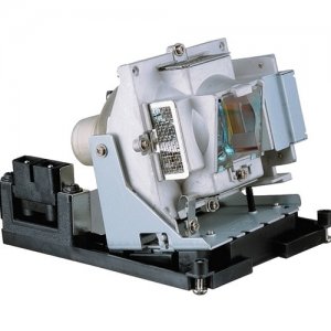 BTI 5J.J2N05.011-BTI Projector Lamp