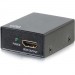 C2G 42394 HDMI Inline Extender 4K 60Hz