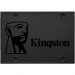Kingston SQ500S37/480G Q500 SSD
