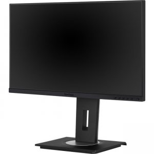 Viewsonic VG2455 Widescreen LCD Monitor