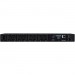 CyberPower PDU41004 8-Outlet PDU