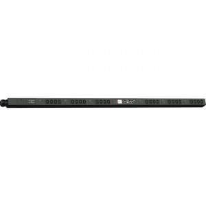 Raritan PX3-5545V-V2 24-Outlets PDU