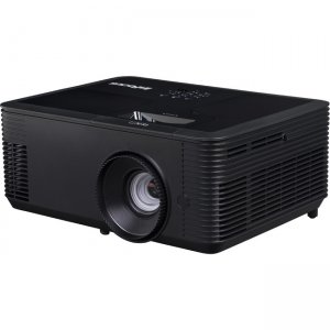 InFocus IN138HD Projector