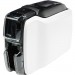 Zebra ZC11-0000Q00US00 Card Printer