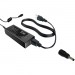 BTI AC-1945139 AC Adapter