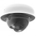 Meraki MV22-HW Varifocal Indoor HD Dome Camera With 256GB Storage