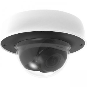 Meraki MV72-HW Varifocal Indoor HD Dome Camera With 256GB Storage
