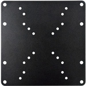 Systema AC-AP-2020 Mounting Plate