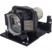 BTI DT01511-BTI Projector Lamp