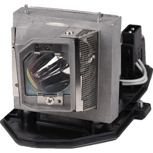 BTI ET-LAL330-BTI Projector Lamp