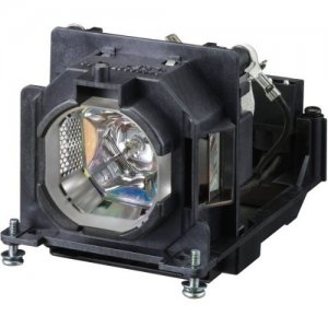 BTI ET-LAL500-BTI Projector Lamp