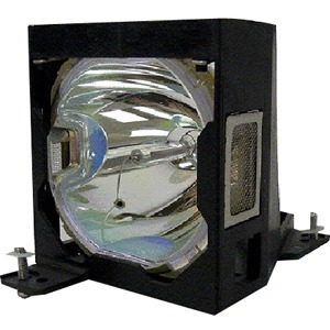 BTI ET-LAL6510-BTI Projector Lamp