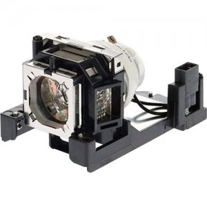 BTI ET-LAT100-BTI Projector Lamp