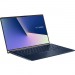 Asus UX333FA-DH51 ZenBook 13 Notebook