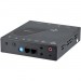 StarTech.com ST12MHDLAN2R HDMI Receiver